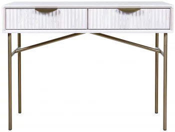 Консоль Haines 100X40X75 CM