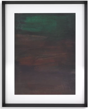 Диптих Jeweled Earth 84X104 / 84X104 CM