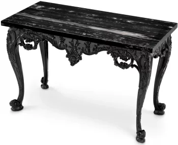 Консольный столик Cadwalader 129X64X83 CM