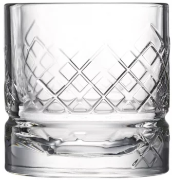Стакан Dandy Glen 300 ml