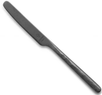 Нож десертный Kodai Q23 Vintage 13 CM satin