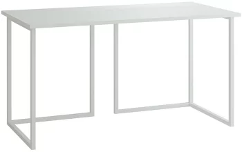 Стол Board 140X70X74 CM