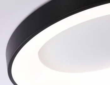 Накладной светильник Ambrella Light FZ1403
