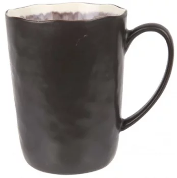 Кружка Laguna Viola 390 ml