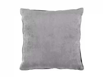 Декоративная подушка 45X45 CM