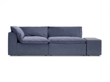 Диван Rivoli 267X110X78 CM