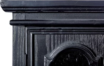 Комод Eskandar 132X36X93 CM