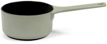 Сотейник Surface Cast Iron 24X12X6 CM