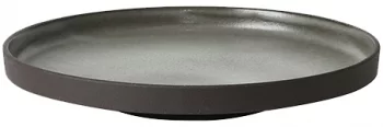 Тарелка Stockholm Ø18 CM