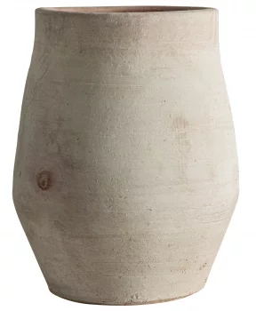 Ваза Kowalski 45X45X65 CM