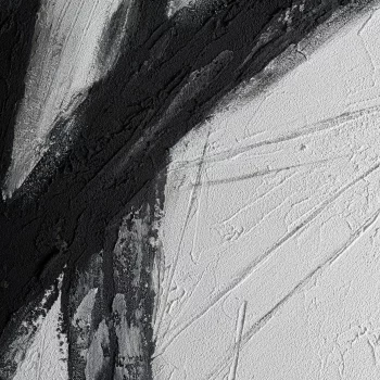 Набор из трёх картин Orion 60X220 / 60X220 / 60X220 CM