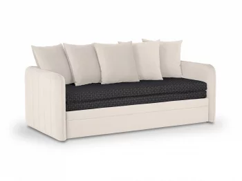 Кушетка Todi 226X100X75 CM