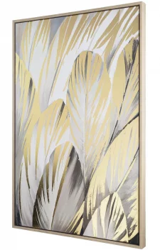 Постер Joki 60X90 CM