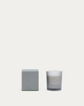 Ароматическая свеча Cozy Cashmere 170 г 7.5X7.5X8.5 CM