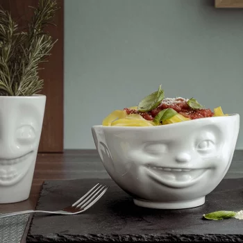 Чаша Winking 500 ml