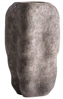 Ваза Laussou 44X44X92 CM