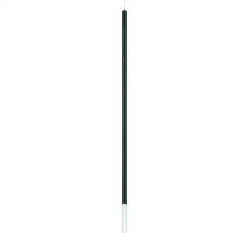 Подвесной светильник Tubo 2X2X99 CM