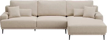 Диван модульный Savi 325X185X95 CM