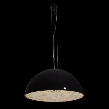 Подвесной светильник Mirabell 60X60X25 CM