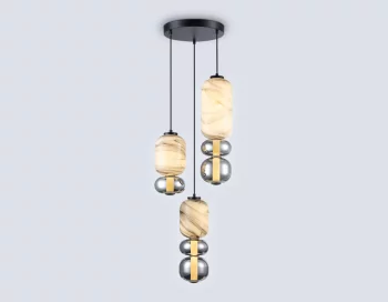 Подвесной светильник Ambrella Light LH11036