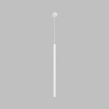 Подвесной светильник Glingor 3X3X51 CM