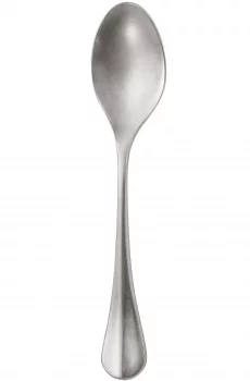 Ложка чайная Baguette Vintage 14 CM