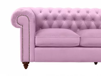 Диван Chester Classic 226X80X75 CM