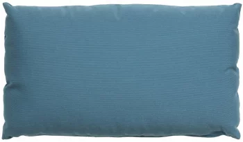 Подушка декоративная Accessories 50X29 CM