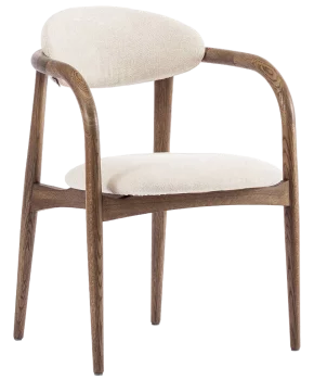 Стул Женева 60X56X80 CM