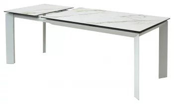 Стол Cremona 180-240X95X76 CM