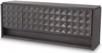 Комод Jane 219X56X83 CM