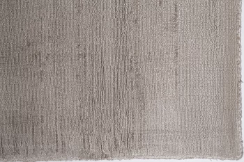 Ковер Orleans 160X230 CM