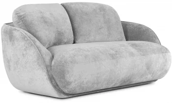 Диван Riolo 172X100X78 CM