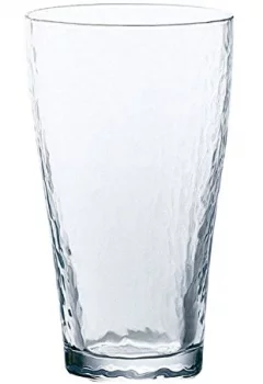 Стакан Takasegawa 375 ml