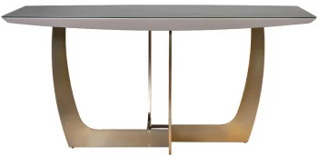Стол обеденный Space 160X85X76 CM