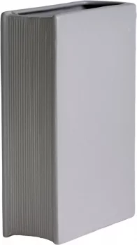 Ваза Elysian 15X6X21 CM