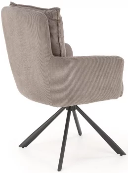 Стул Sibva 60X67X90 CM