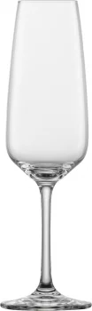 Бокал-флюте для шампанского Taste 283 ml
