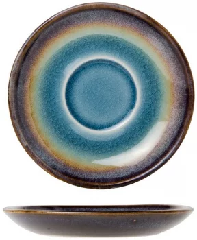 Блюдце для кофейной чашки Divino Ø12 CM