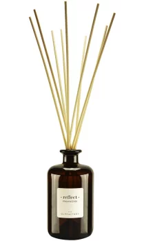 Диффузор ароматический The Olphactory Reflect Frankinsense 500 ml