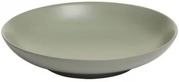 Тарелка Isamu Ø22 CM