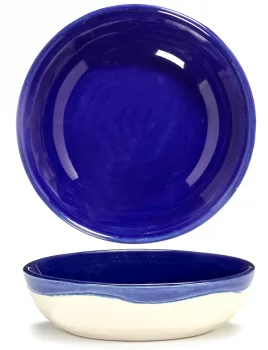 Соусник Feast Ø8 CM