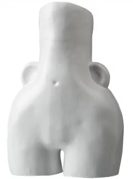 Ваза Malena 20X15X30 CM