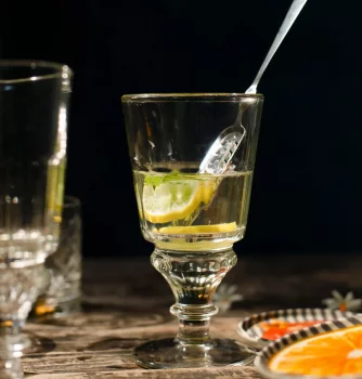 Бокал Absinthe 300 ml