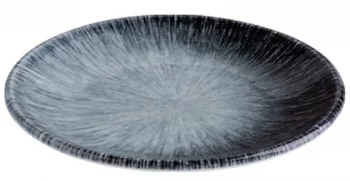Тарелка Vortex Ø25 CM