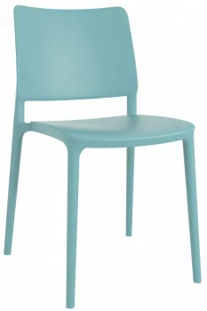 Стул Joy-S 49X54X80 CM