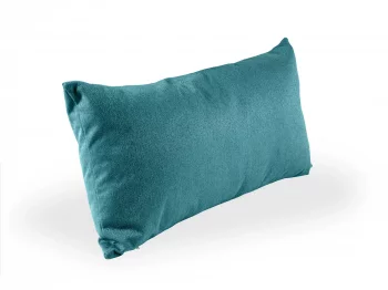 Подушка Rili 92X45X18 CM