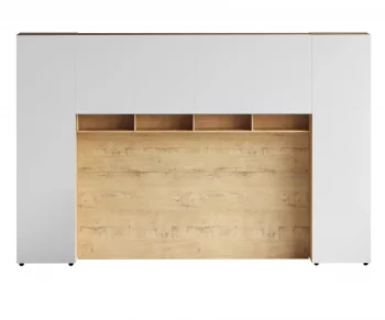 Композиция Modus 59 357X40X233 CM