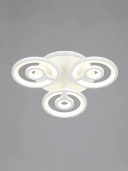 Потолочный LED-светильник V5257