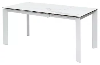 Стол Corner 120-170X80X76 CM